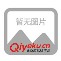 整平機(jī)、矯直機(jī)、矯正機(jī)、拉直機(jī)、矯平機(jī)、校平機(jī)(圖)